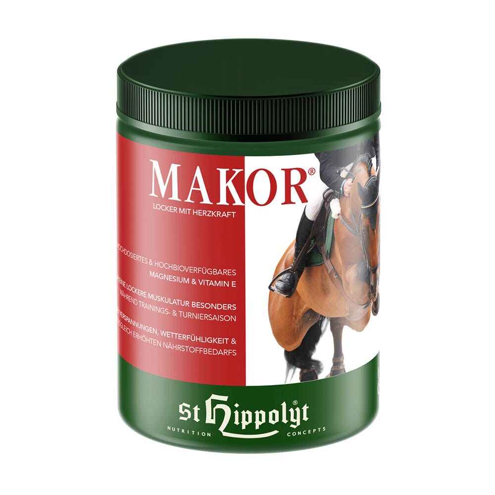 St. Hippolyt Makor_0