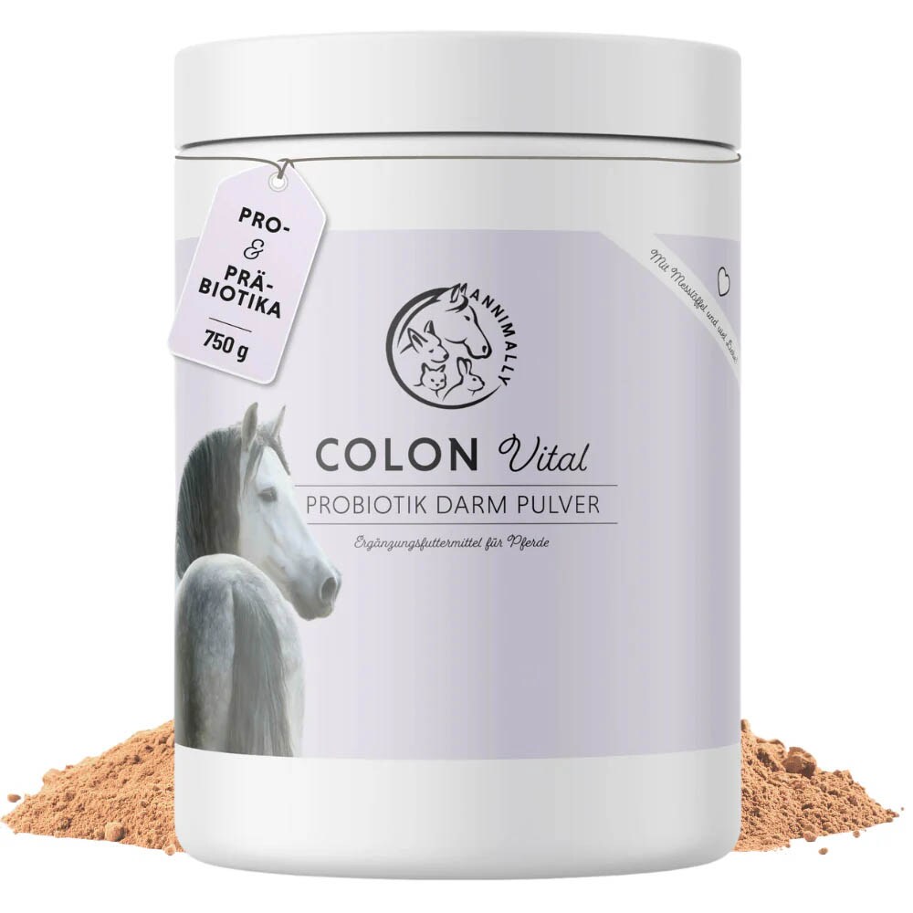 Annimally Colon Vital_0