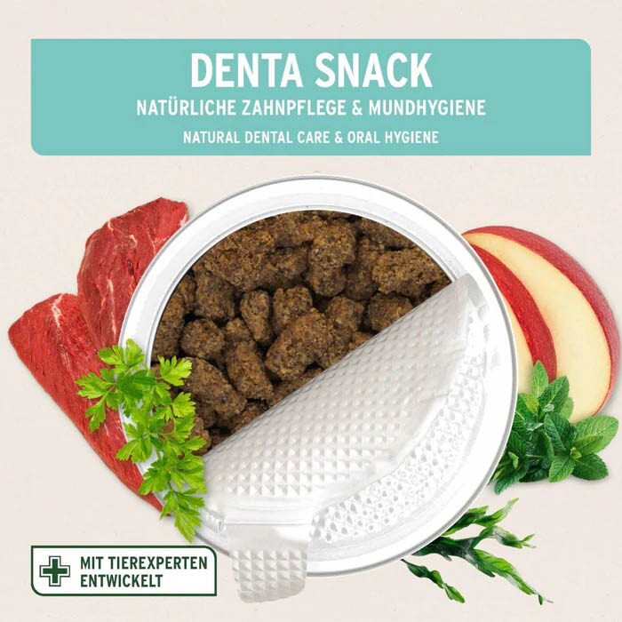 AniForte Denta-Snack_2