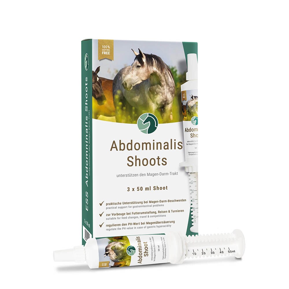 ESS Supplements Abdominalis Shoot_0
