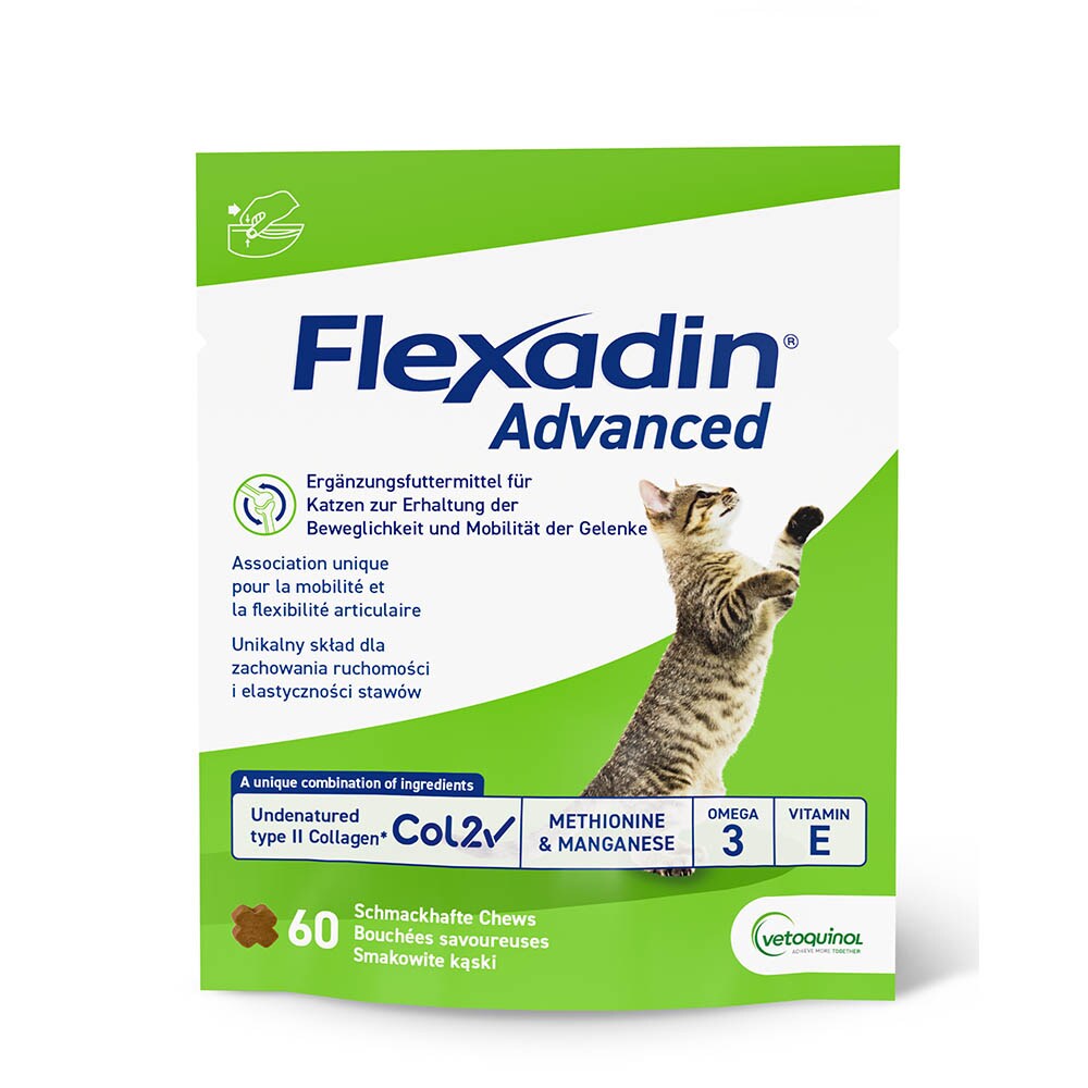 Flexadin Advanced Katzen_1