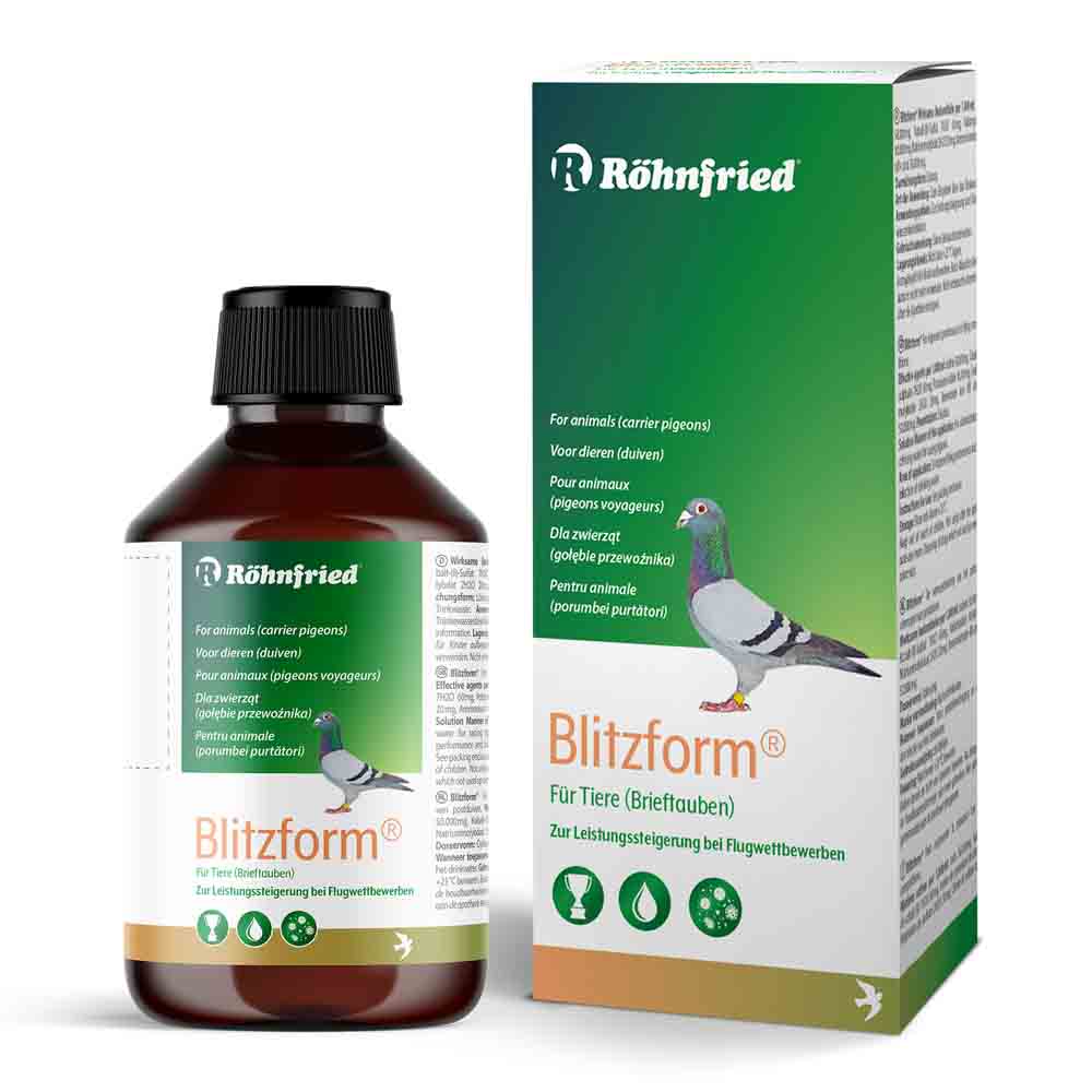 Röhnfried Blitzform flüssig_0