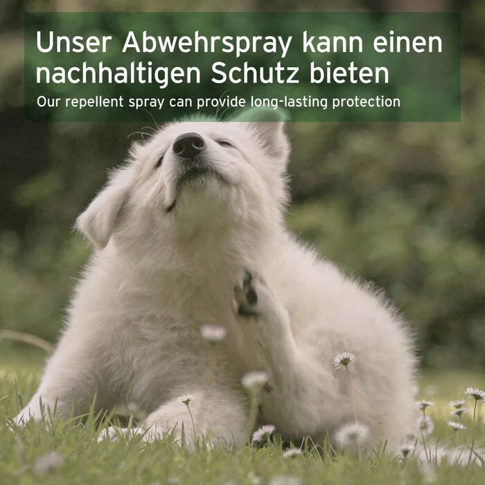 AniForte Grasmilben-EX Spray_6