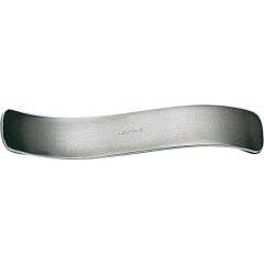 Plessimeter_1