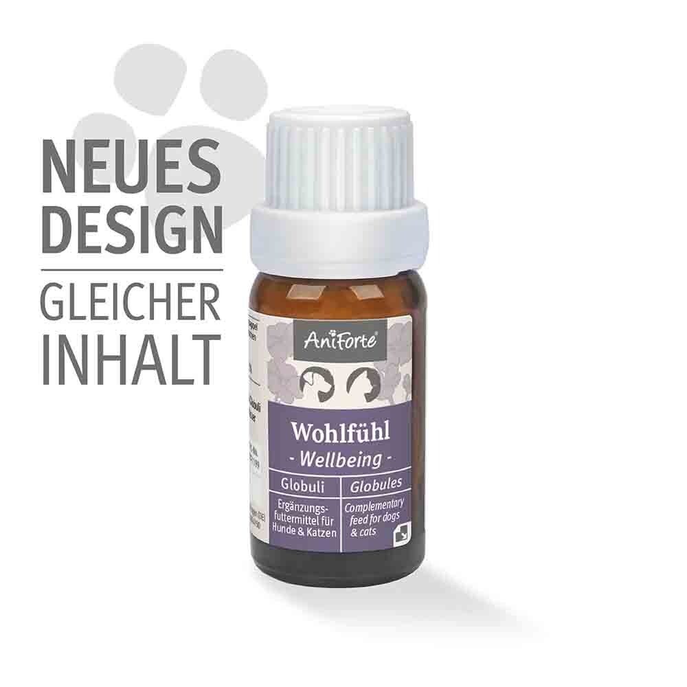 AniForte Bachblüten Wohlfühl_0