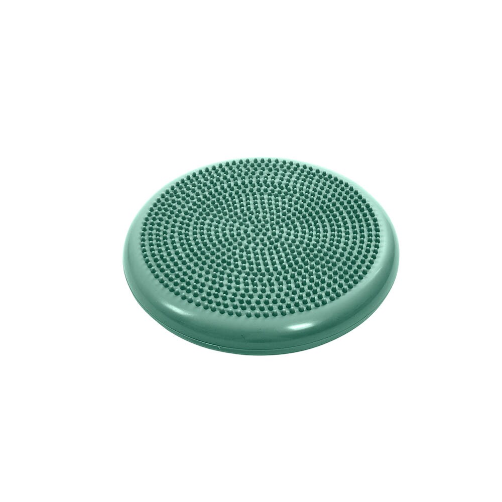 Kruuse Physio Tactile Balance Discus_1