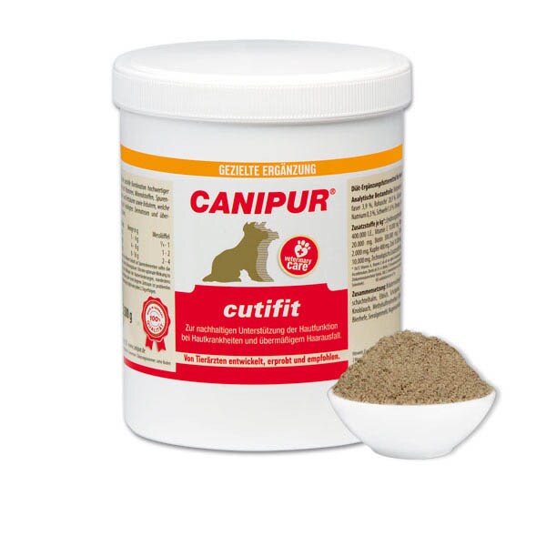 Canipur cutifit_0
