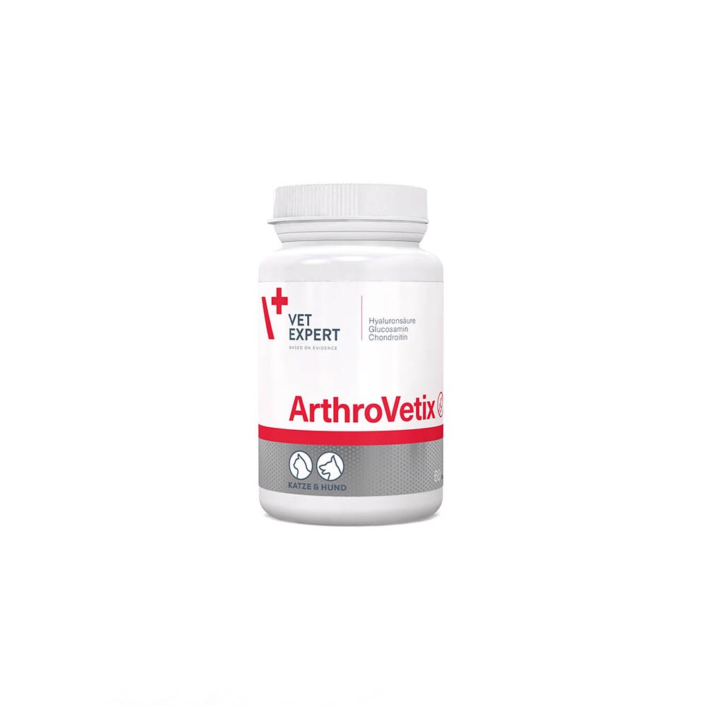VetExpert ArthroVetix HA_0