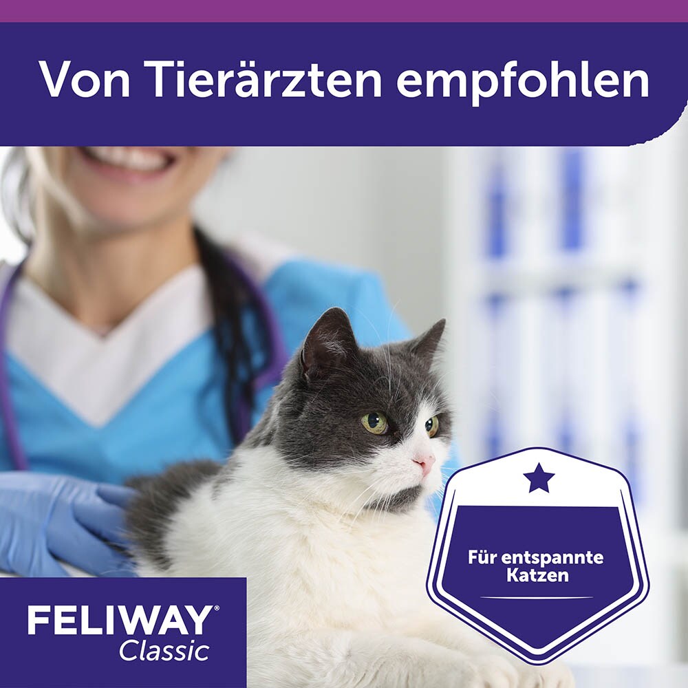 Feliway Classic Start-Set_6