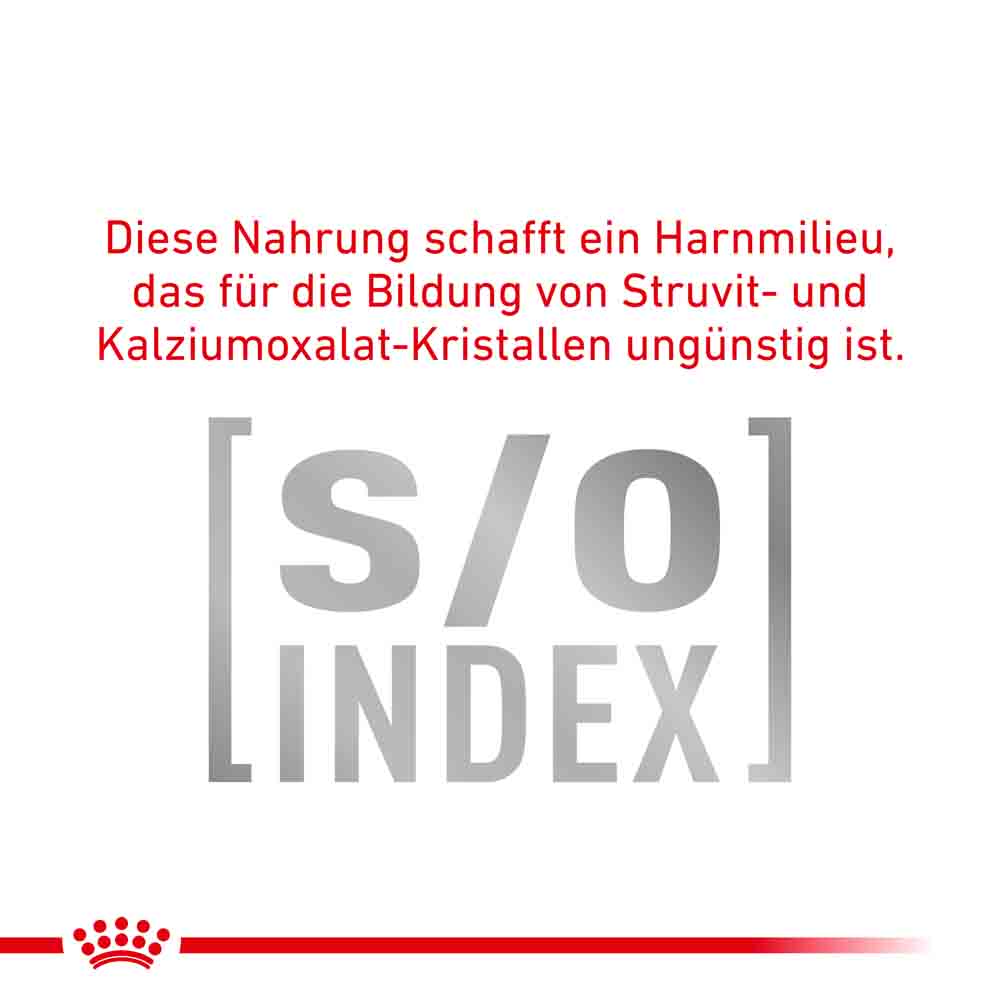 Royal Canin Veterinary Diabetic Trockenfutter für Katzen_4