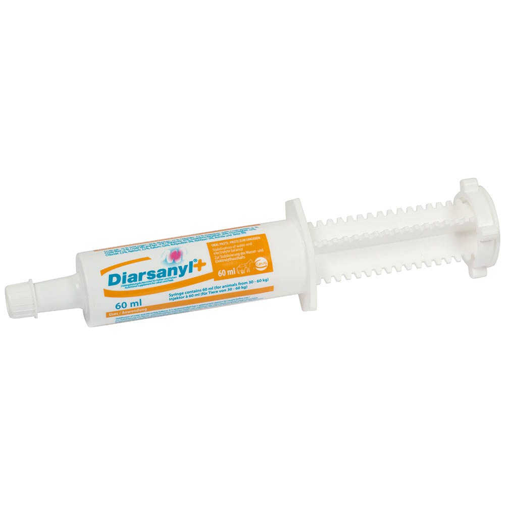 Ceva Diarsanyl Plus_0