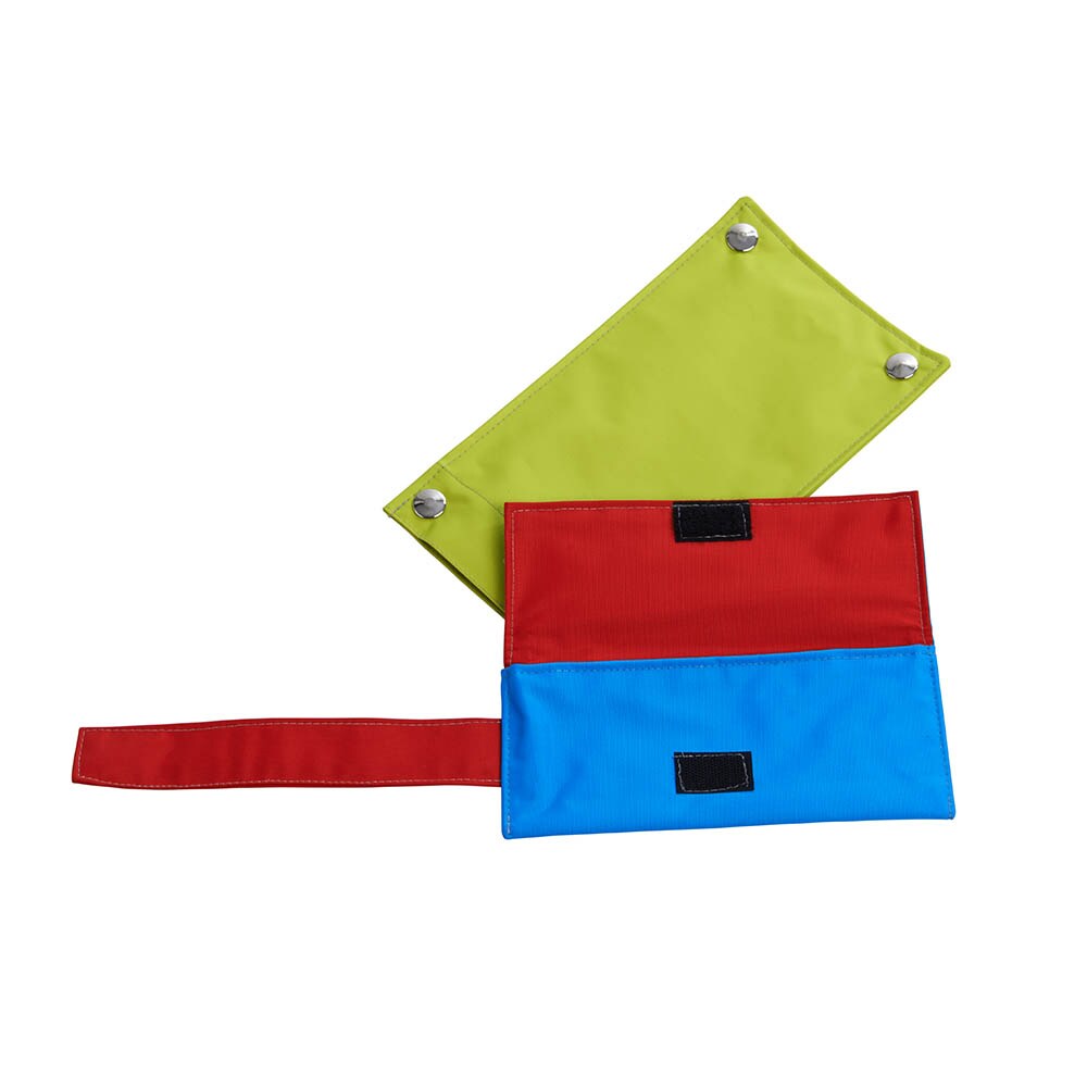 Kruuse Buster ActivityMat Rattenfalle Stufe 2_0