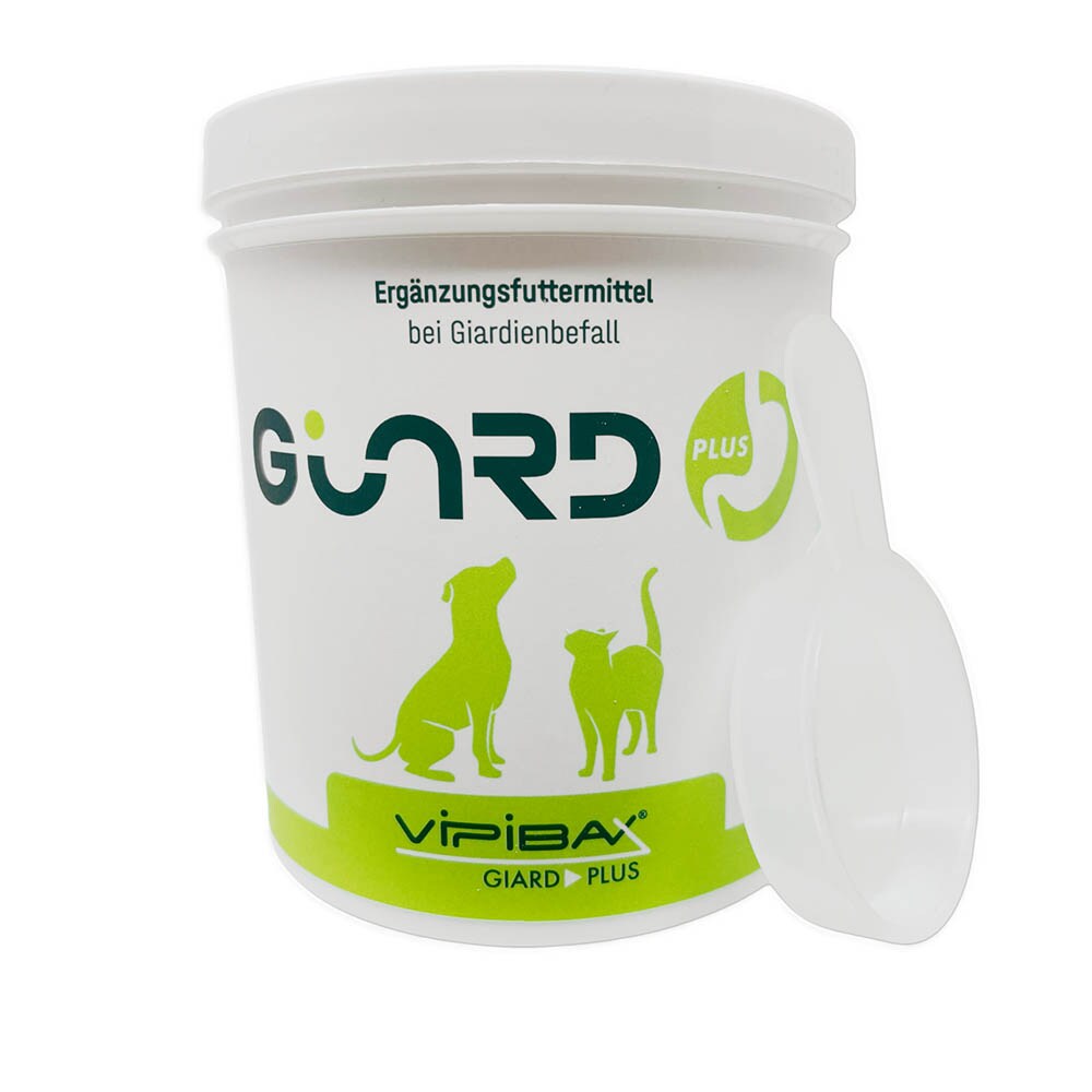 Vipibax Giard Plus_0