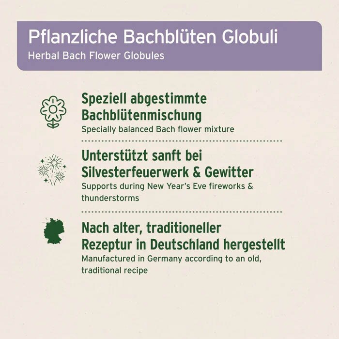 AniForte Bachblüten Gewitter & Silvester_2