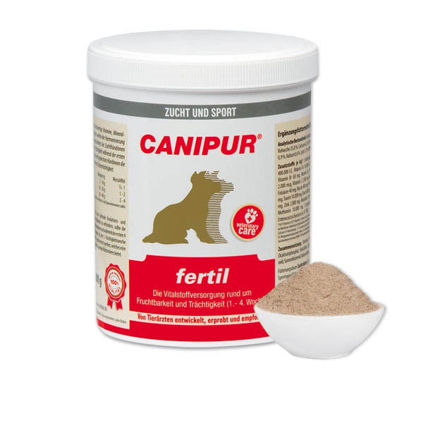 Canipur fertil_0