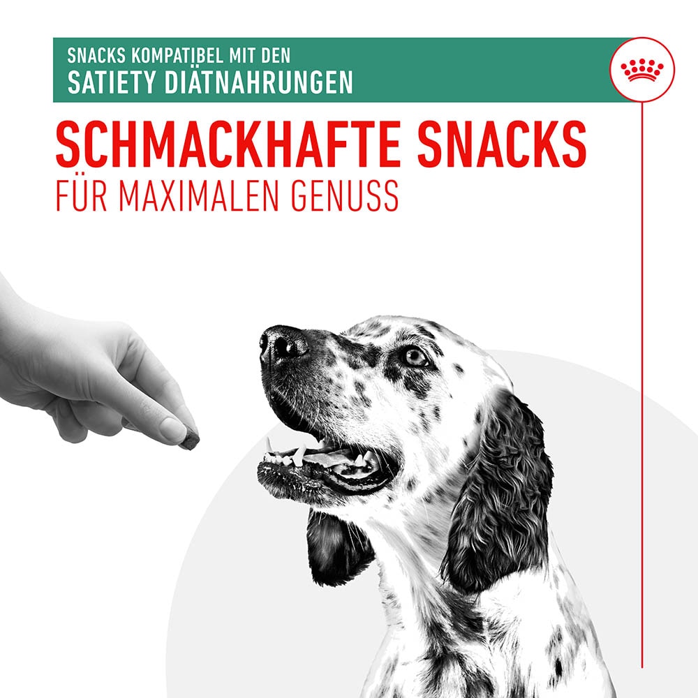 Royal Canin Veterinary Satiety Snacks_3