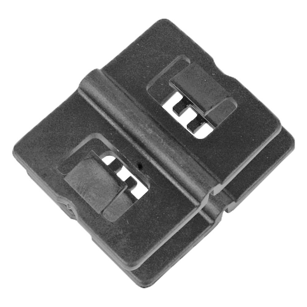 Pet Caddy Transportbox_2