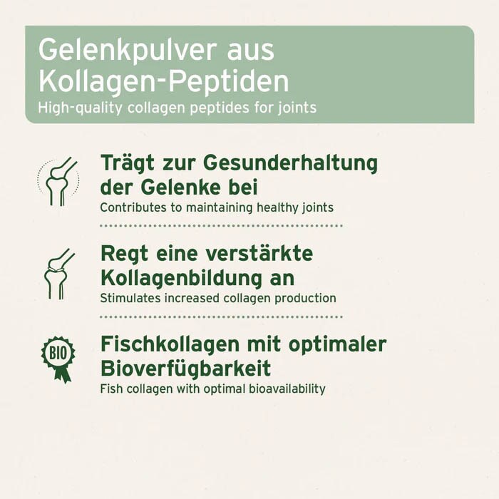 AniForte Kollagen Pulver_3