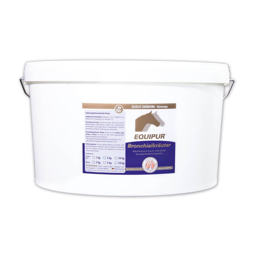 Equipur Bronchialkräuter Pellets_2