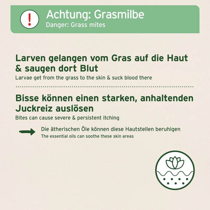 AniForte Grasmilben-EX Spray_3
