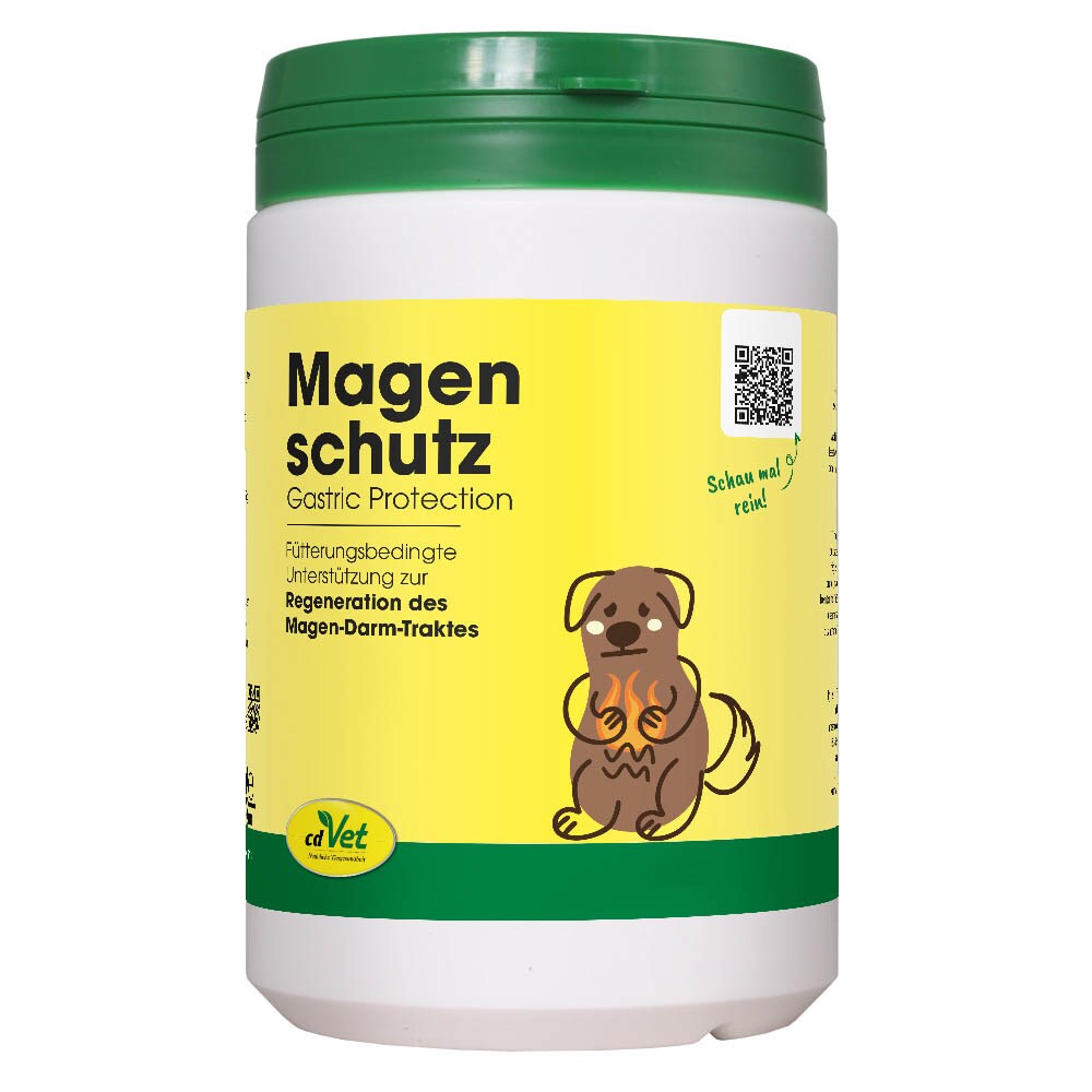 cdVet Magenschutz_1