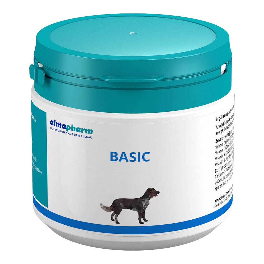 almapharm BASIC_1