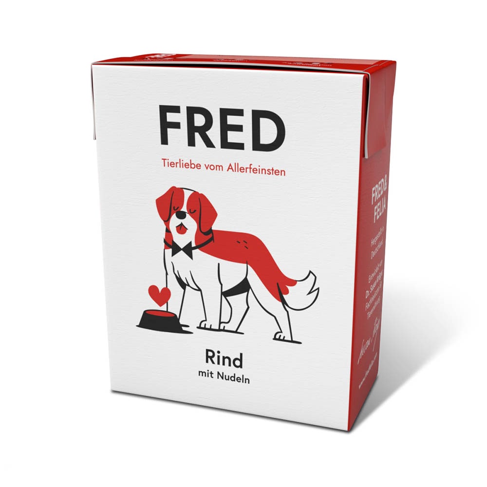 Fred Rind mit Nudeln_0
