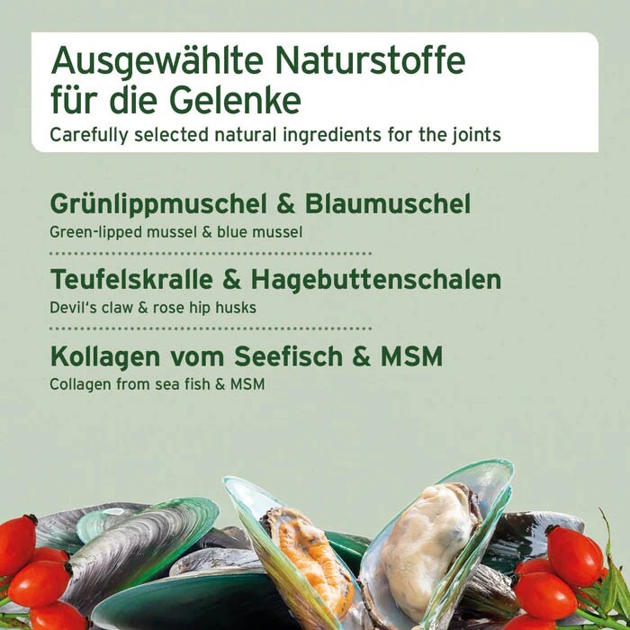AniForte Gelenk-Snack_3