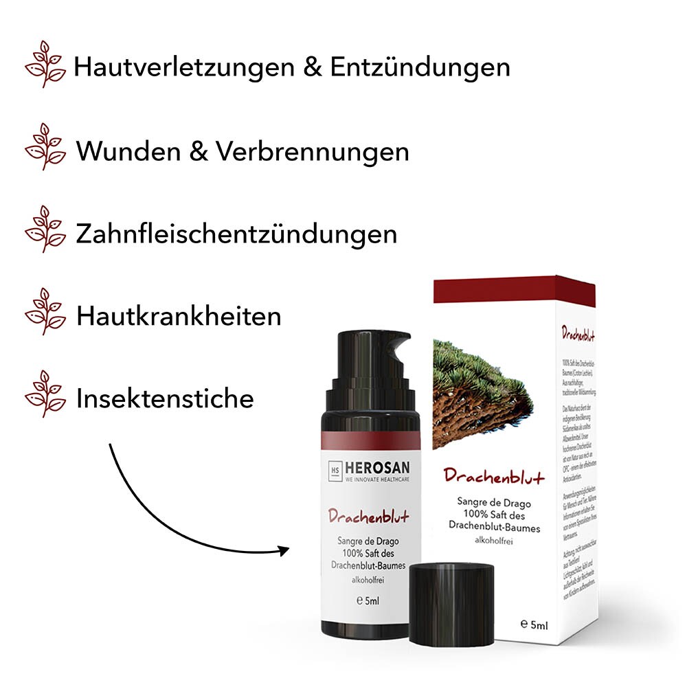 Herosan Drachenblut_4