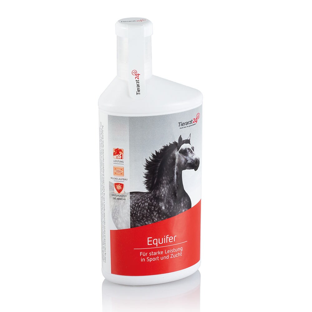 Tierarzt24 Equifer_0