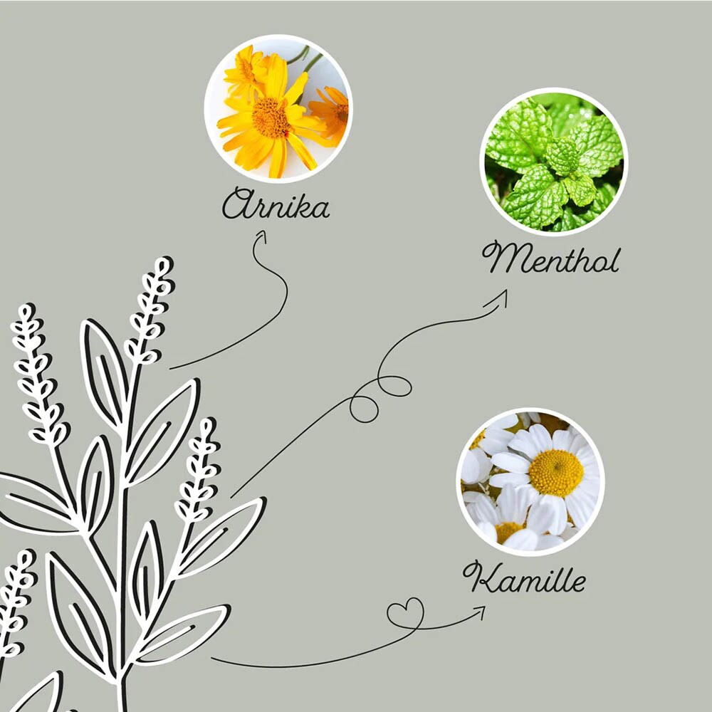 Annimally Tonerde Paste_4