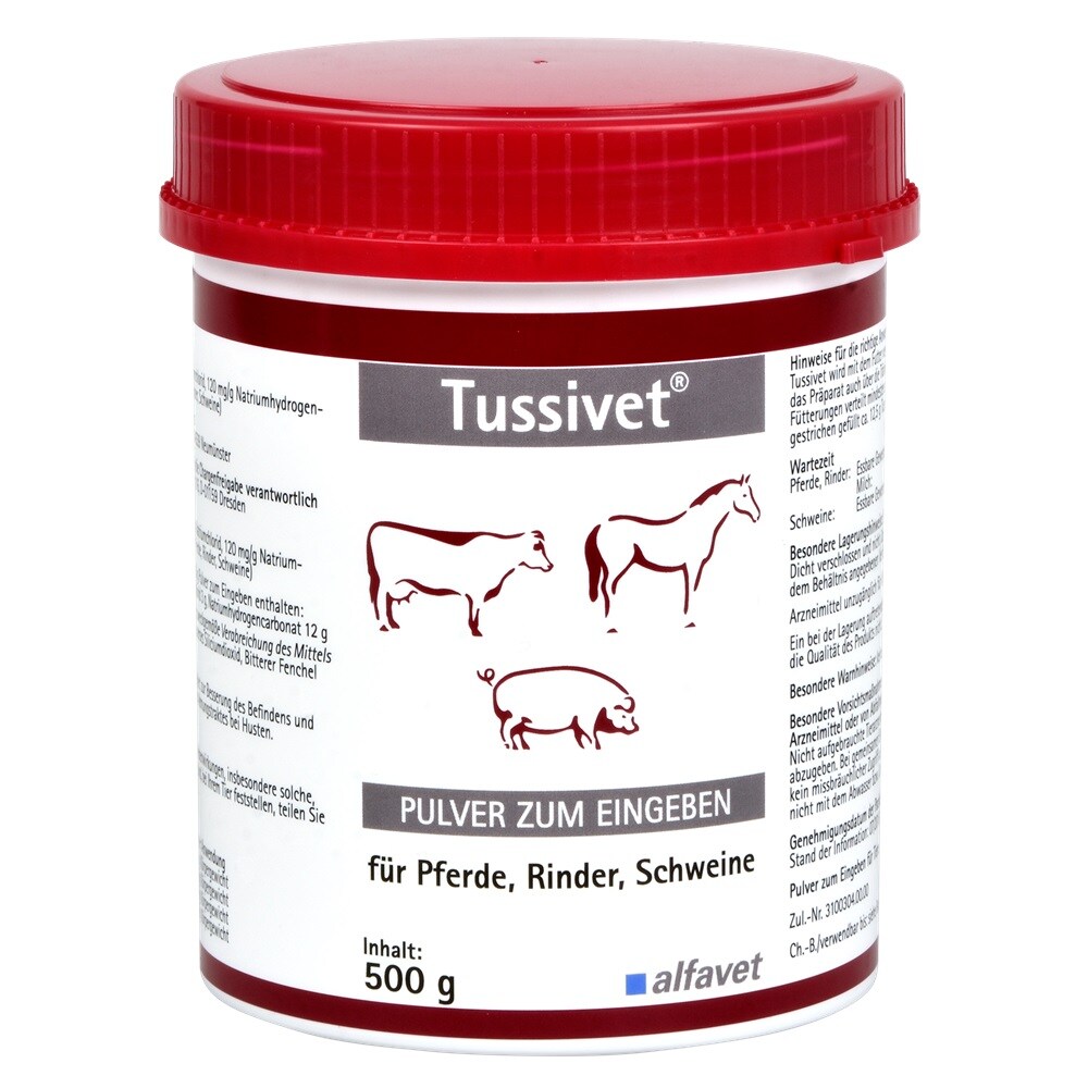 Alfavet Tussivet_0