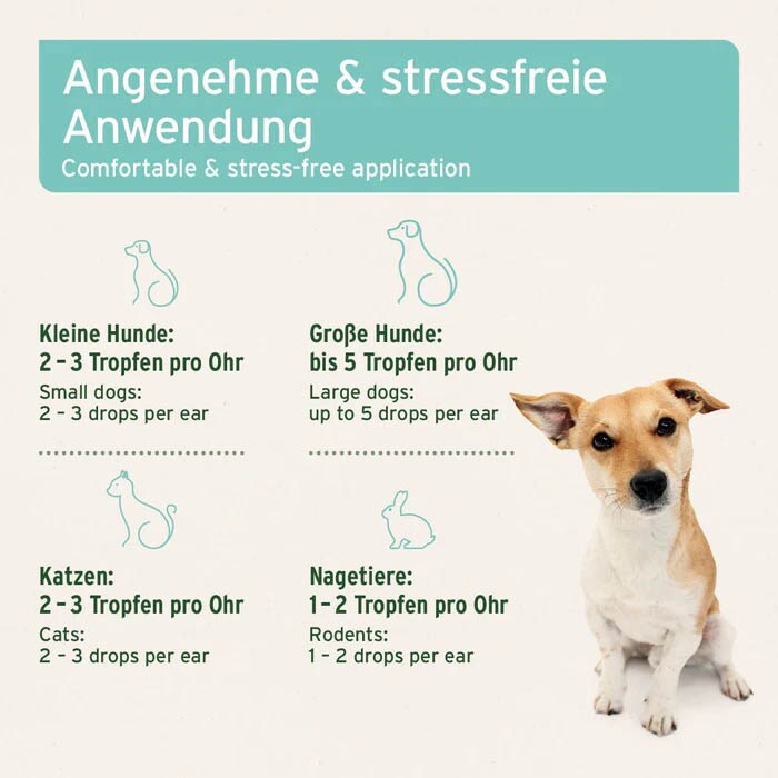 AniForte Ohrmilbenöl_4