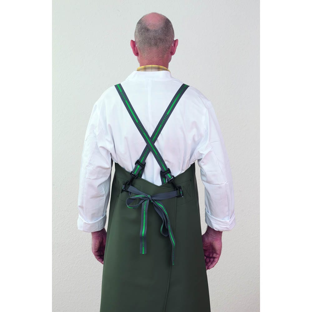 OP-Schürze MEDVET Rinderklinik_1