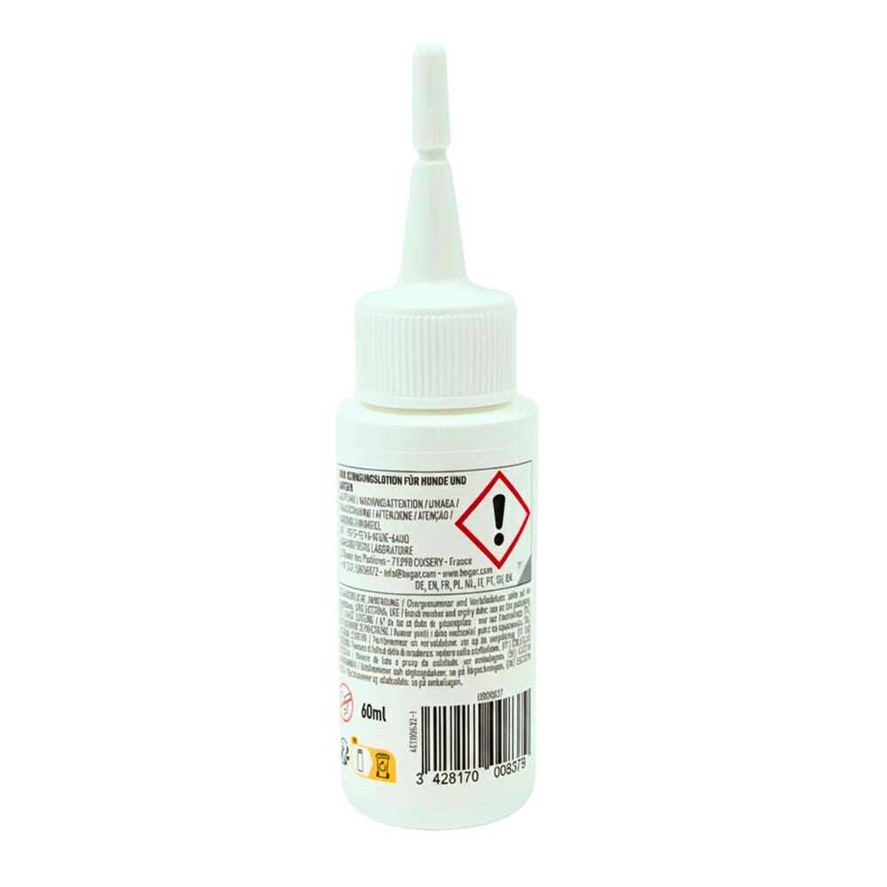 Bogar Ear Lotion_1
