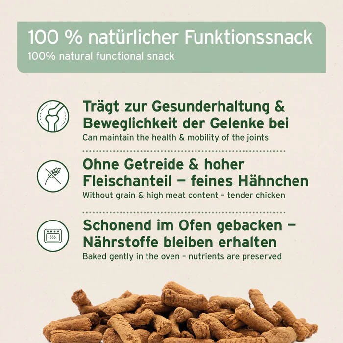 AniForte Gelenk-Snack_4