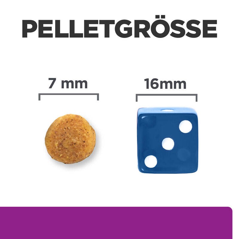 Hills Prescription Diet y/d Katzenfutter_2