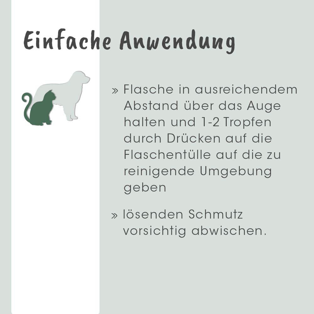 cdVet VeaVet Euphrasia Augenpflege_4