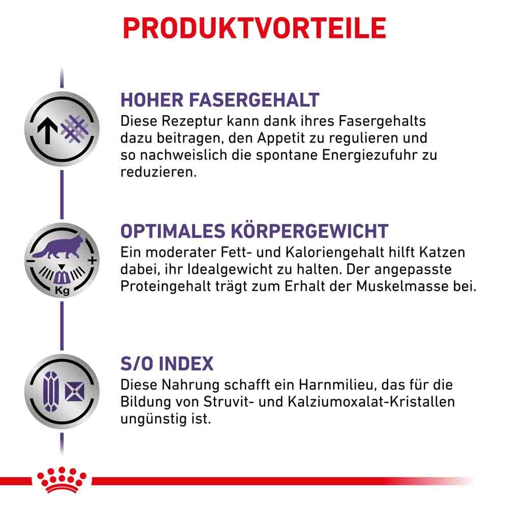 Royal Canin Expert Neutered Satiety Balance Trockenfutter für Katzen_4