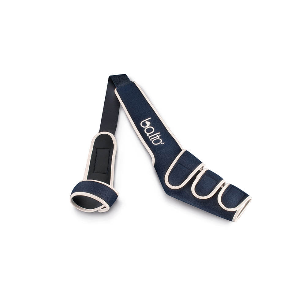 Balto Rehab Orthese BT Soft Links_0