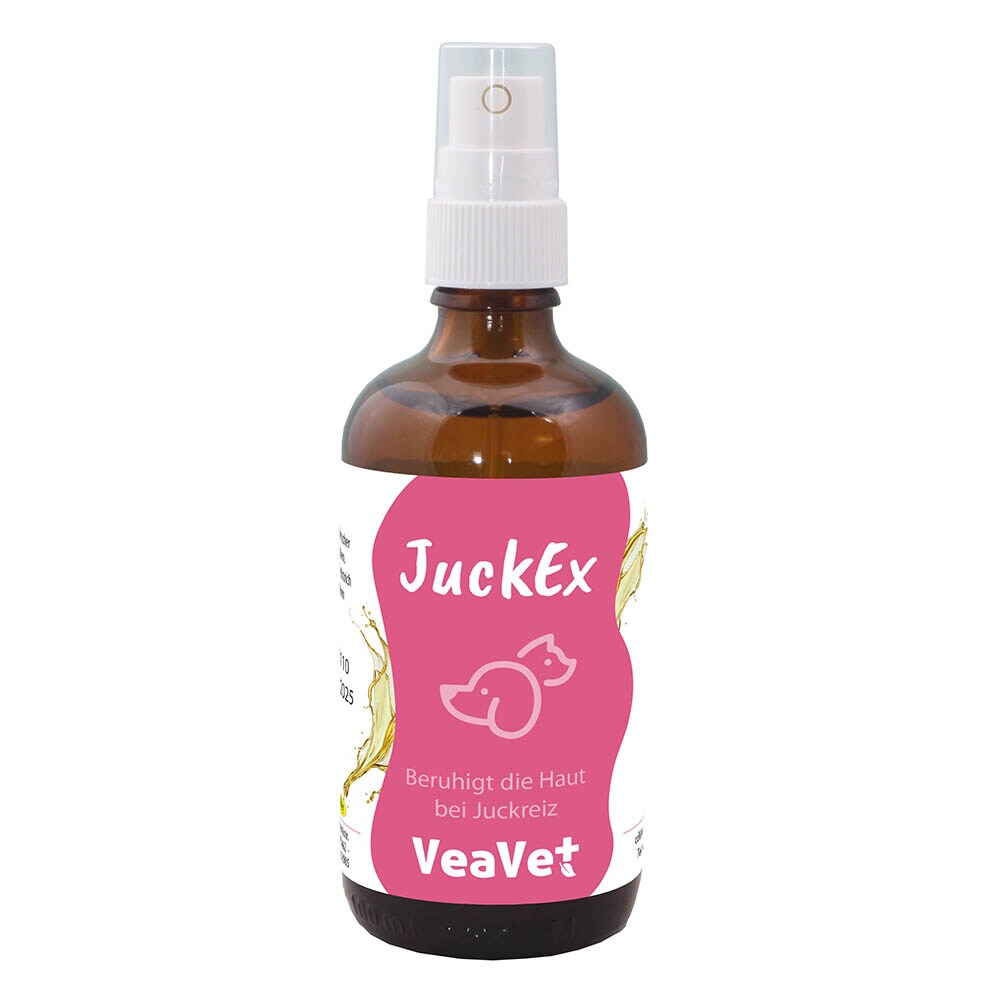 cdVet VeaVet JuckEx_0