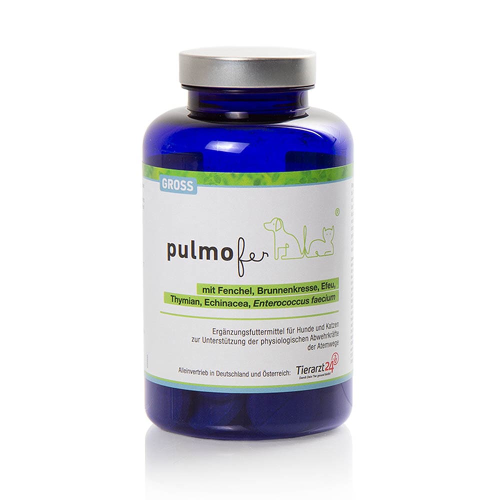 Pulmofer_0
