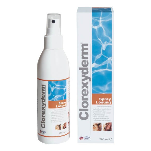 Livisto Clorexyderm Lösung_0
