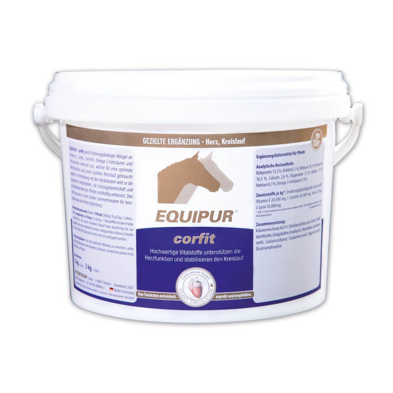 Equipur corfit Pellets_1