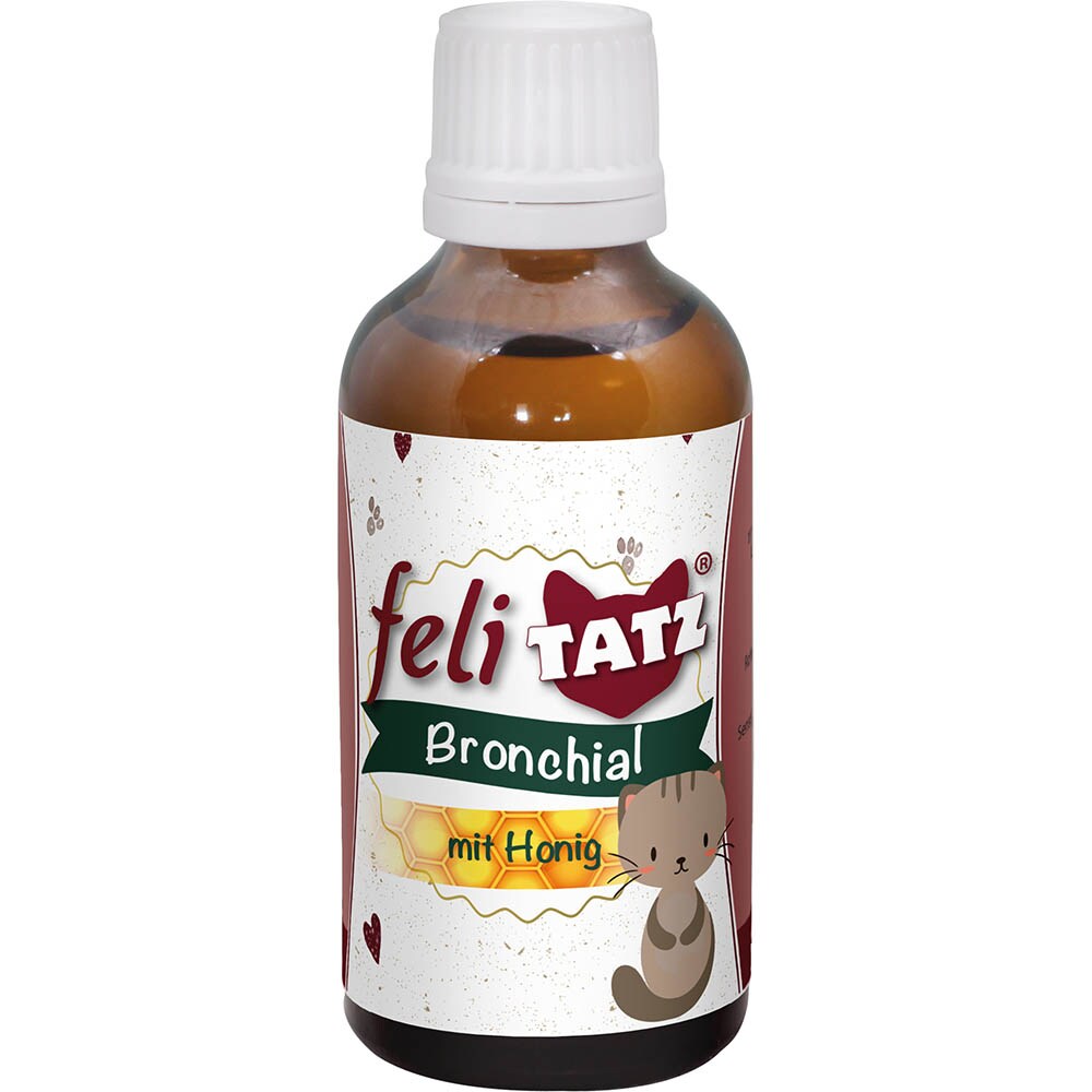 cdVet feliTATZ Bronchial_0