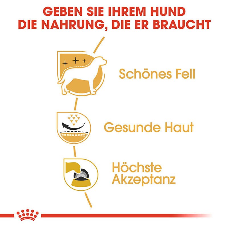 Royal Canin West Highland White Terrier Adult Hundefutter trocken_3