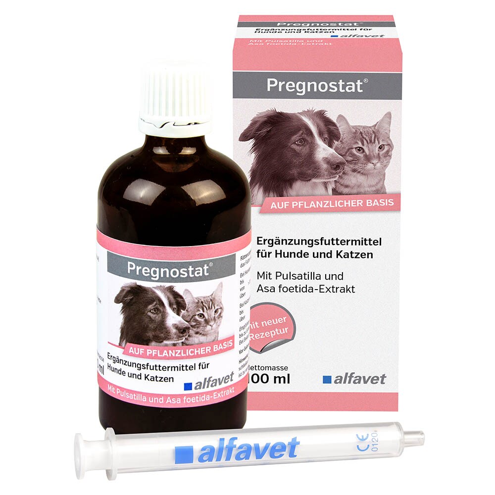 Alfavet Pregnostat_0