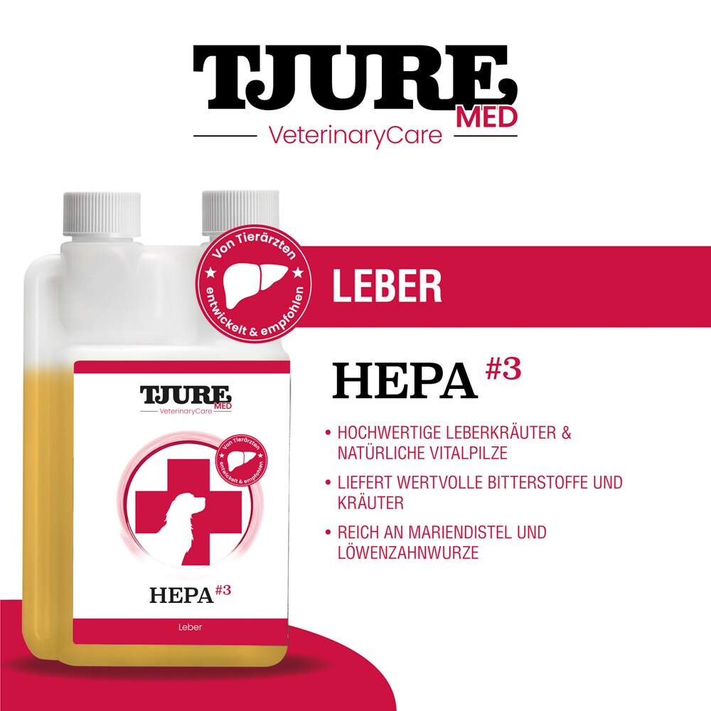Tjure Med Hepa_1