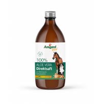 Amigard Vital Aloe Vera Direktsaft_0