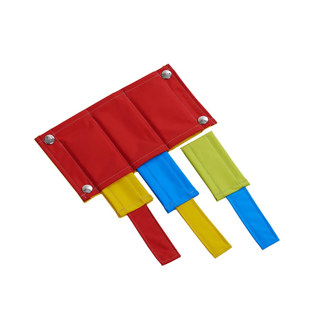 Kruuse Buster ActivityMat Mausefalle Stufe 3_0